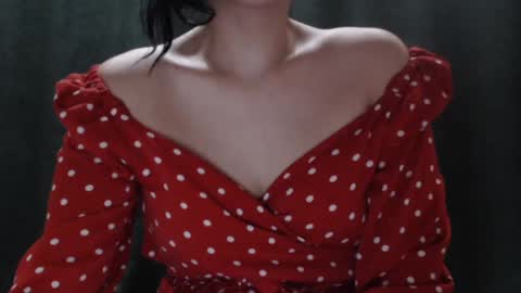 Snapshot of moreza99 chatting on 24, 2, 2025 monika online show from 24, 2, 2025