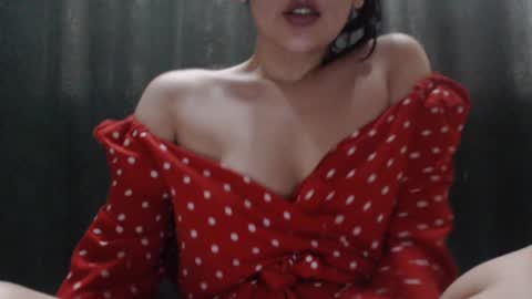 Snapshot of moreza99 chatting on 28, 2, 2025 monika online show from 28, 2, 2025