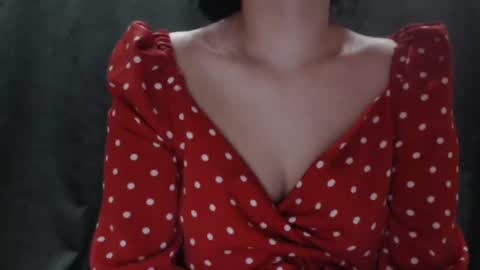 Snapshot of moreza99 chatting on 28, 2, 2025 monika online show from 28, 2, 2025