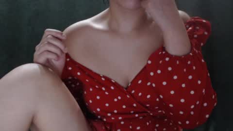 Snapshot of moreza99 chatting on 4, 3, 2025 monika online show from 4, 3, 2025