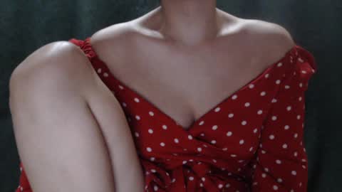 Snapshot of moreza99 chatting on 5, 3, 2025 monika online show from 5, 3, 2025