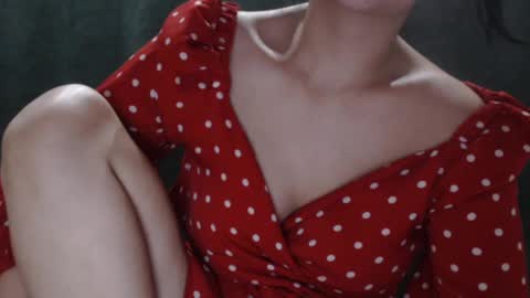 Snapshot of moreza99 chatting on 5, 3, 2025 monika online show from 5, 3, 2025