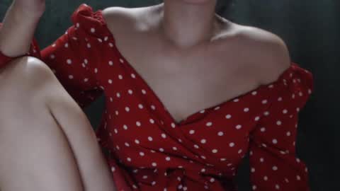 Snapshot of moreza99 chatting on 6, 3, 2025 monika online show from 6, 3, 2025