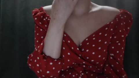 Snapshot of moreza99 chatting on 11, 3, 2025 monika online show from 11, 3, 2025