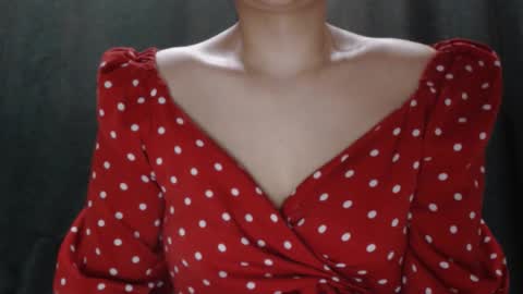 Snapshot of moreza99 chatting on 13, 9, 2025 monika online show from 13, 9, 2025