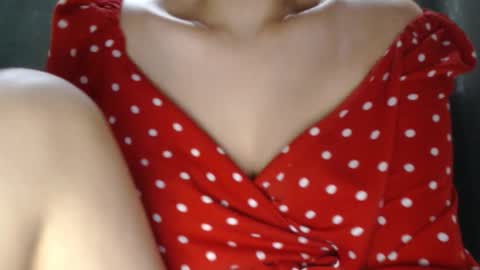 Snapshot of moreza99 chatting on 17, 9, 2025 monika online show from 17, 9, 2025