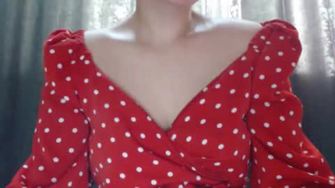 Snapshot of moreza99 chatting on 9, 11, 2025 monika online show from 9, 11, 2025