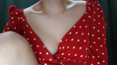 monika online show from 19, 12, 2025