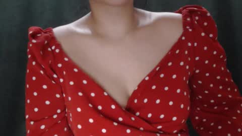 monika online show from 5, 1, 2026