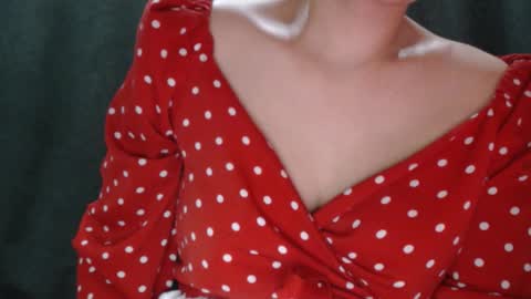 monika online show from 8, 1, 2026