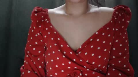 monika online show from 15, 4, 2026