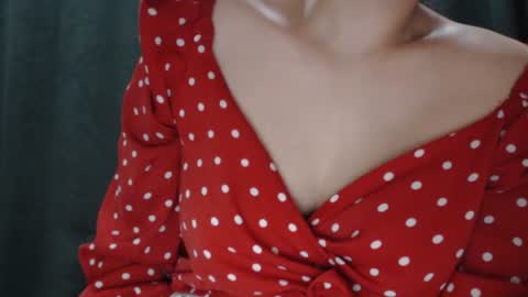 Snapshot of moreza99 chatting on 10, 6, 2026 monika online show from 10, 6, 2026