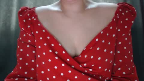 Snapshot of moreza99 chatting on 11, 6, 2026 monika online show from 11, 6, 2026