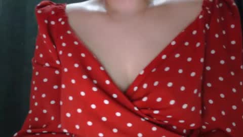 Snapshot of moreza99 chatting on 11, 6, 2026 monika online show from 11, 6, 2026