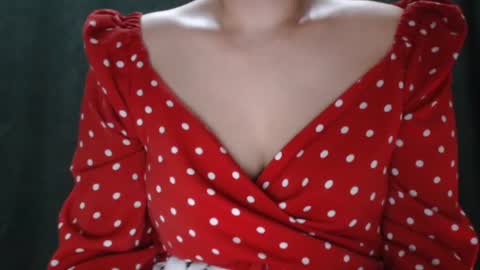 Snapshot of moreza99 chatting on 20, 6, 2026 monika online show from 20, 6, 2026