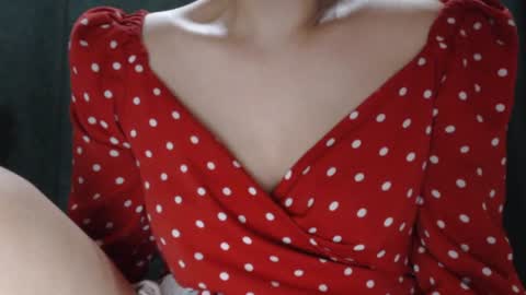 Snapshot of moreza99 chatting on 22, 6, 2026 monika online show from 22, 6, 2026