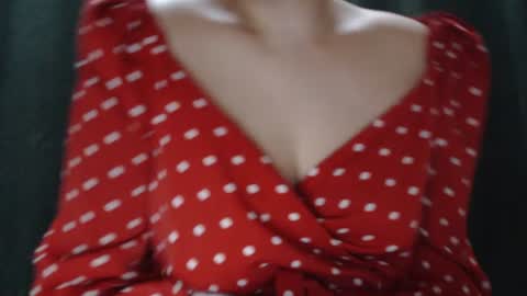 Snapshot of moreza99 chatting on 28, 6, 2026 monika online show from 28, 6, 2026