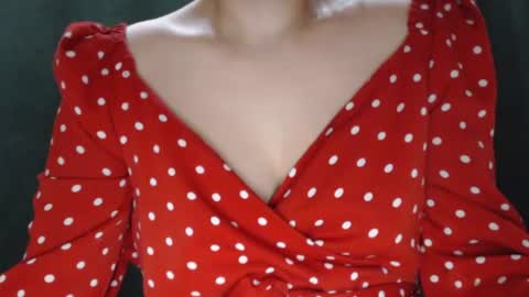 Snapshot of moreza99 chatting on 30, 6, 2026 monika online show from 30, 6, 2026