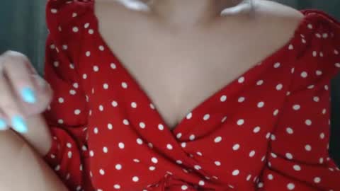 Snapshot of moreza99 chatting on 3, 7, 2026 monika online show from 3, 7, 2026