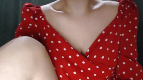 Snapshot of moreza99 chatting on 4, 7, 2026 monika online show from 4, 7, 2026