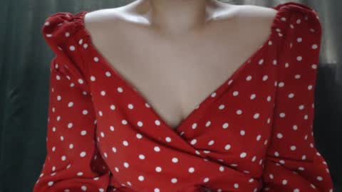 Snapshot of moreza99 chatting on 6, 7, 2026 monika online show from 6, 7, 2026