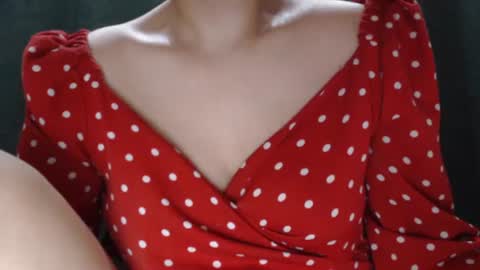 Snapshot of moreza99 chatting on 12, 7, 2026 monika online show from 12, 7, 2026