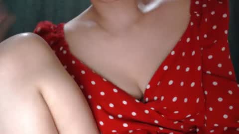 Snapshot of moreza99 chatting on 20, 7, 2026 monika online show from 20, 7, 2026