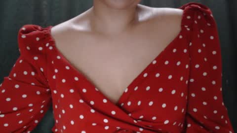 Snapshot of moreza99 chatting on 22, 7, 2026 monika online show from 22, 7, 2026