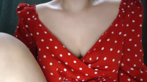 Snapshot of moreza99 chatting on 29, 7, 2026 monika online show from 29, 7, 2026