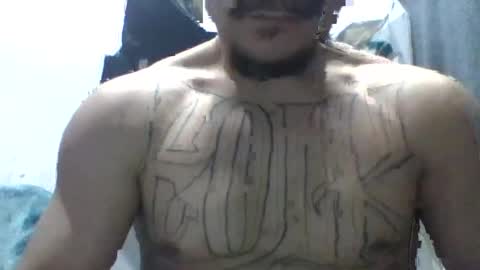 morfenblessex online show from 8, 11, 2025