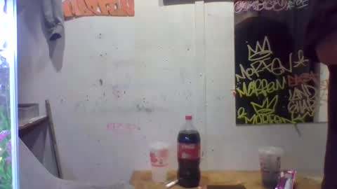 morfenblessex online show from 23, 11, 2025