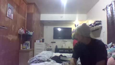 morfenblessex online show from 26, 11, 2025