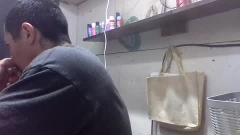 morfenblessex online show from 1, 12, 2025