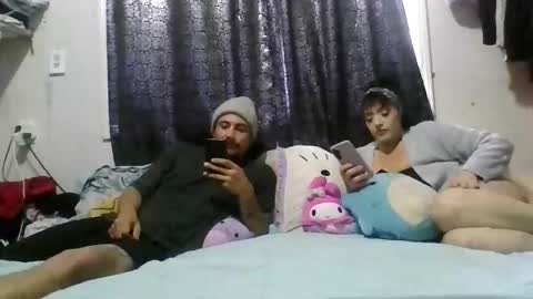 morfenblessex online show from 1, 12, 2025