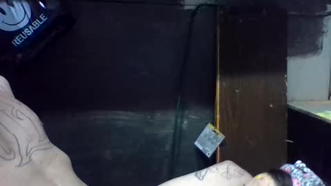 morfenblessex online show from 3, 12, 2025