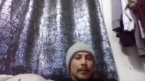 morfenblessex online show from 14, 12, 2025