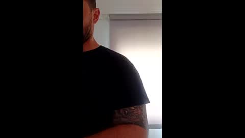 Snapshot of morfeo6 chatting on 27, 5, 2026 morfeo6 online show from 27, 5, 2026