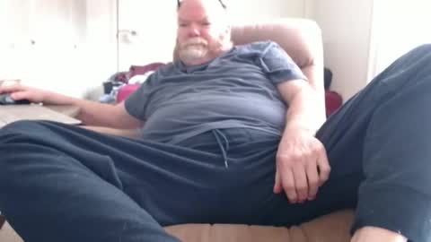 morgan5965 online show from 19, 4, 2026