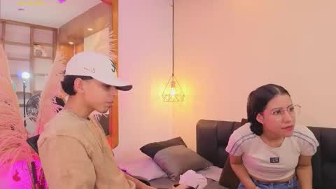 morgan_alice online show from 25, 3, 2026