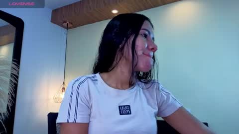 Snapshot of morgan_alice chatting on 14, 7, 2026 morgan_alice online show from 14, 7, 2026
