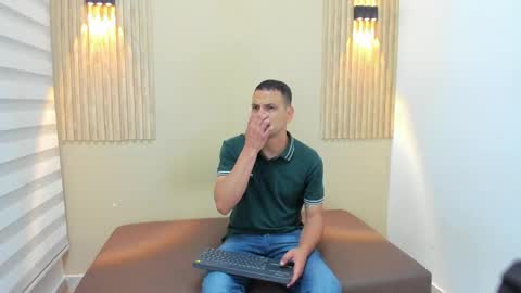 Morgan online show from 2, 6, 2026