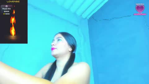 MORGAN CUTE - MODEL online show from 28, 5, 2026
