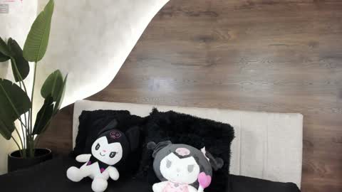  Morgan  online show from 9, 1, 2025