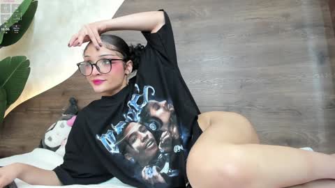  Morgan  online show from 15, 1, 2025