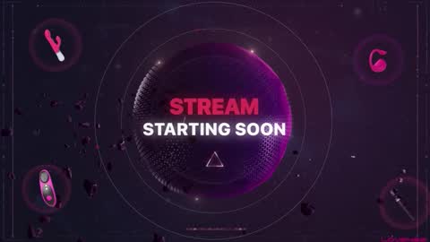 Snapshot of morgan_hiller chatting on 30, 11, 2025 online show from 30, 11, 2025