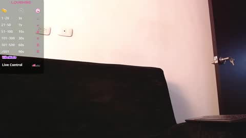 Morgan Lee online show from 15, 1, 2026