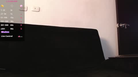 Morgan Lee online show from 16, 2, 2026