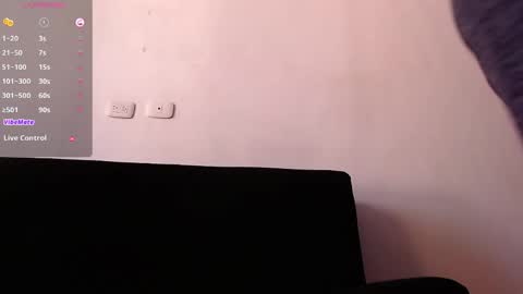 Morgan Lee online show from 26, 4, 2026