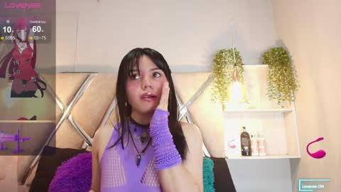 morgan ps online show from 4, 4, 2026