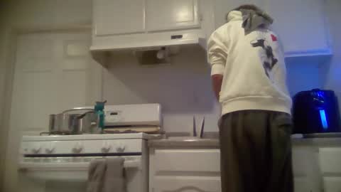 Snapshot of morgan_shore chatting on 4, 12, 2024 Morgan online show from 4, 12, 2024